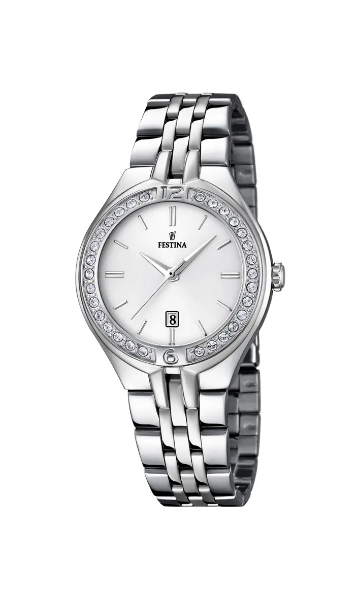 Hodinky FESTINA 16867/1