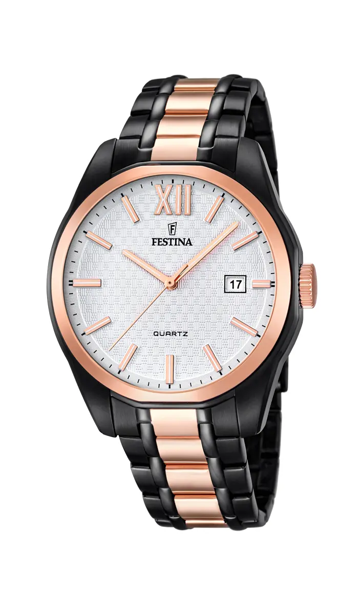 Hodinky FESTINA 16853/1