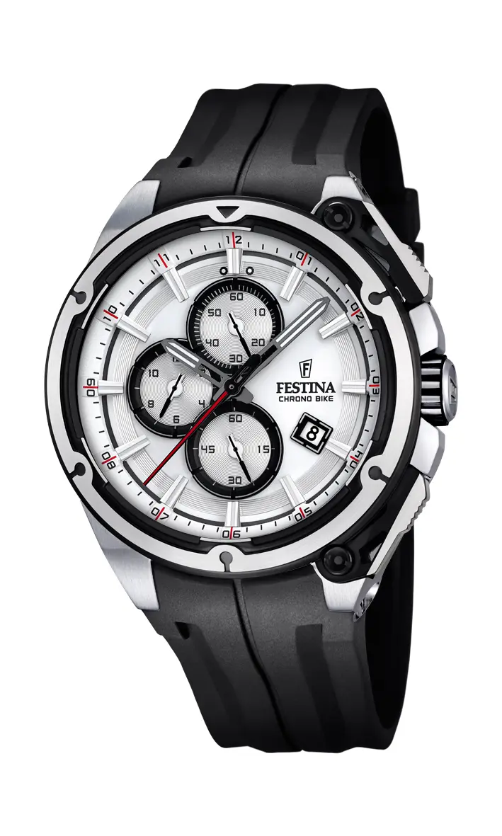 Hodinky FESTINA 16882/1