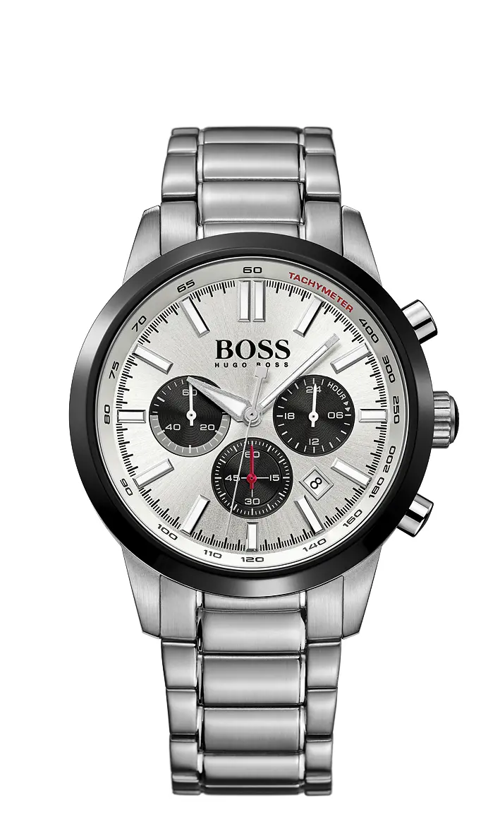 Hodinky BOSS 1513188