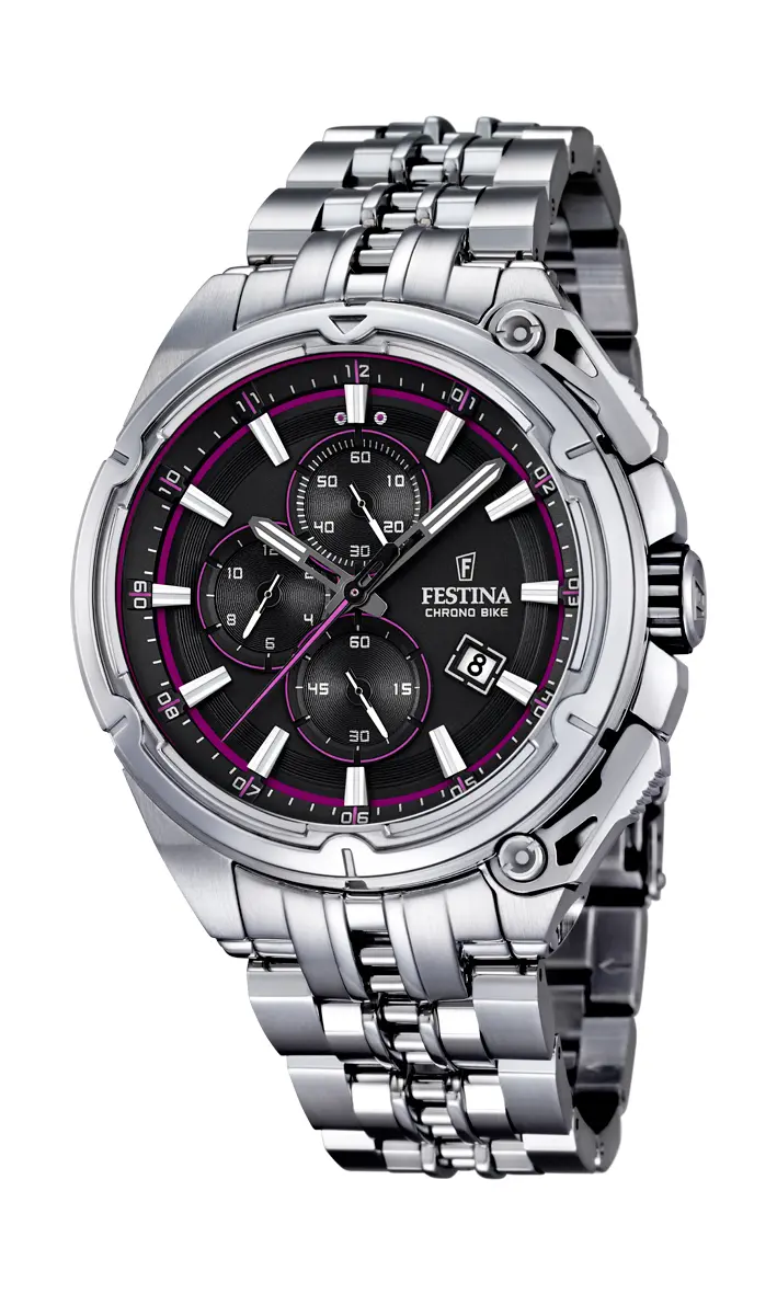 Hodinky FESTINA 16881/6