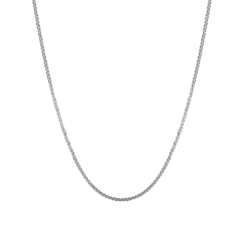 Řetízek 371-087-1093 45-5.80g