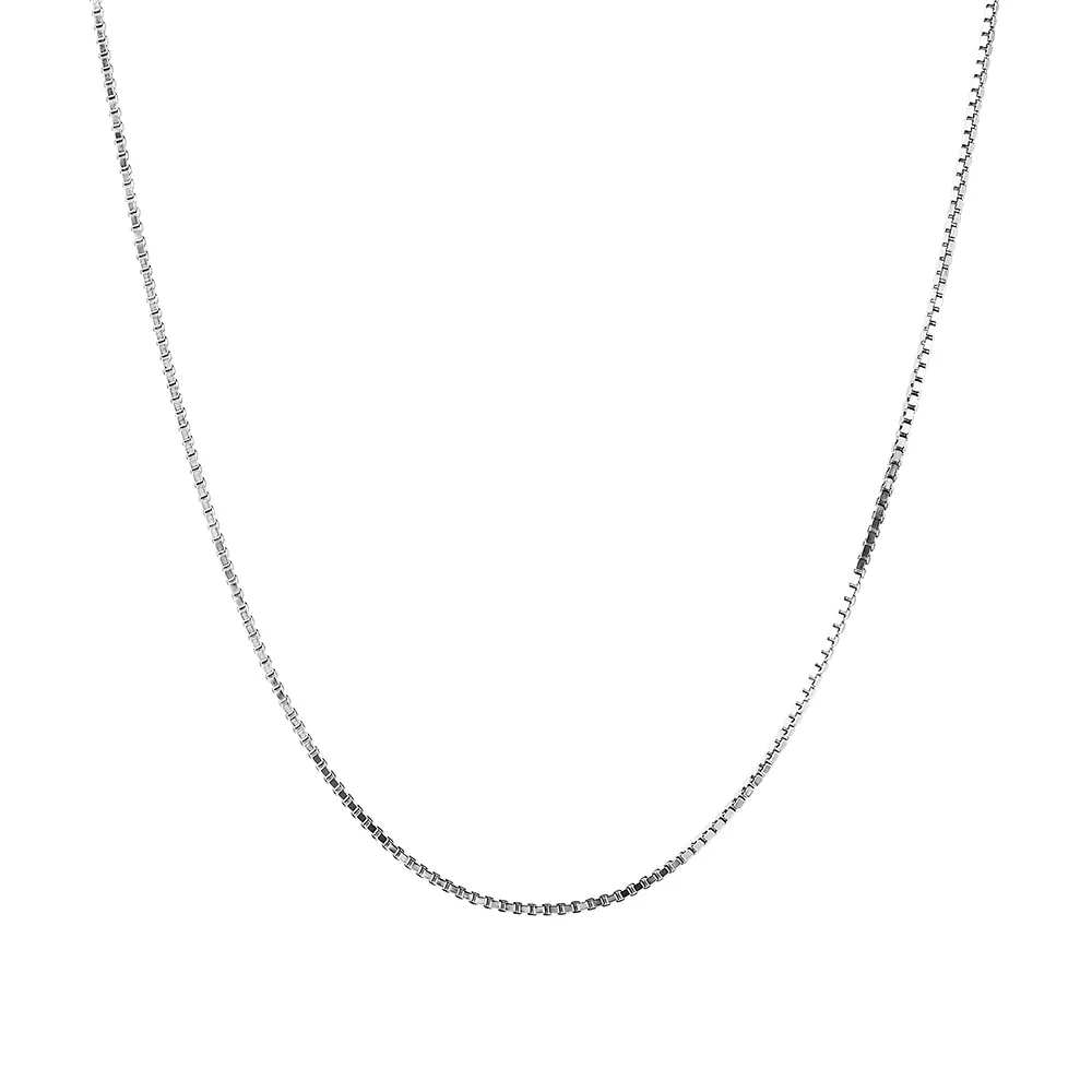 Řetízek 371-087-1252 70-7.00g