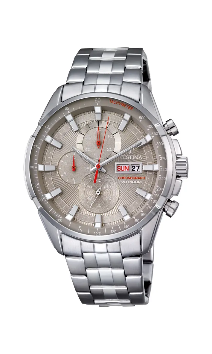 Hodinky FESTINA 6844/2