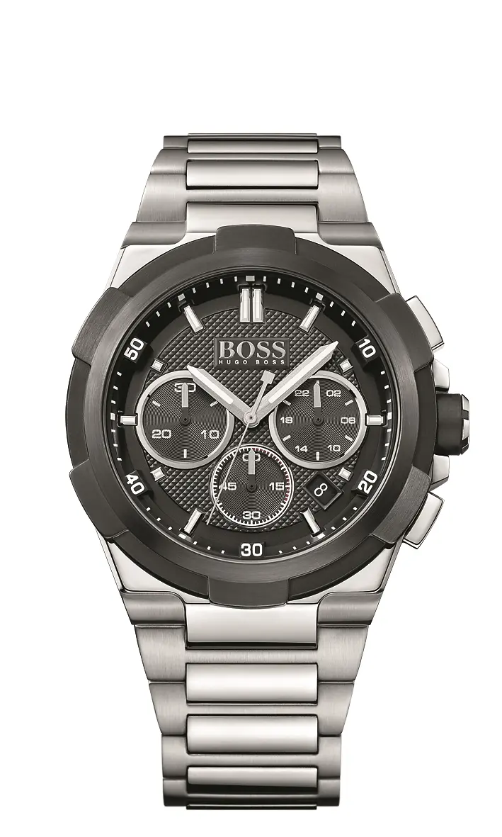Hodinky BOSS 1513359