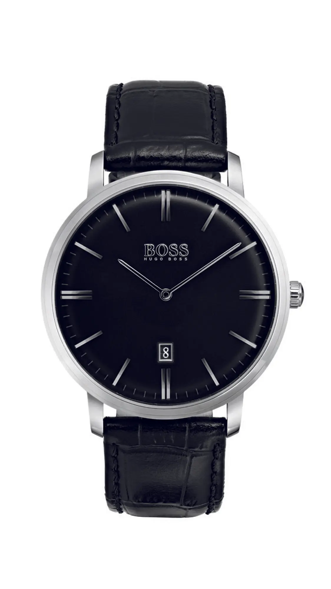 Hodinky BOSS 1513460