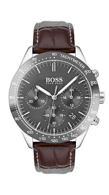Hodinky BOSS 1513598