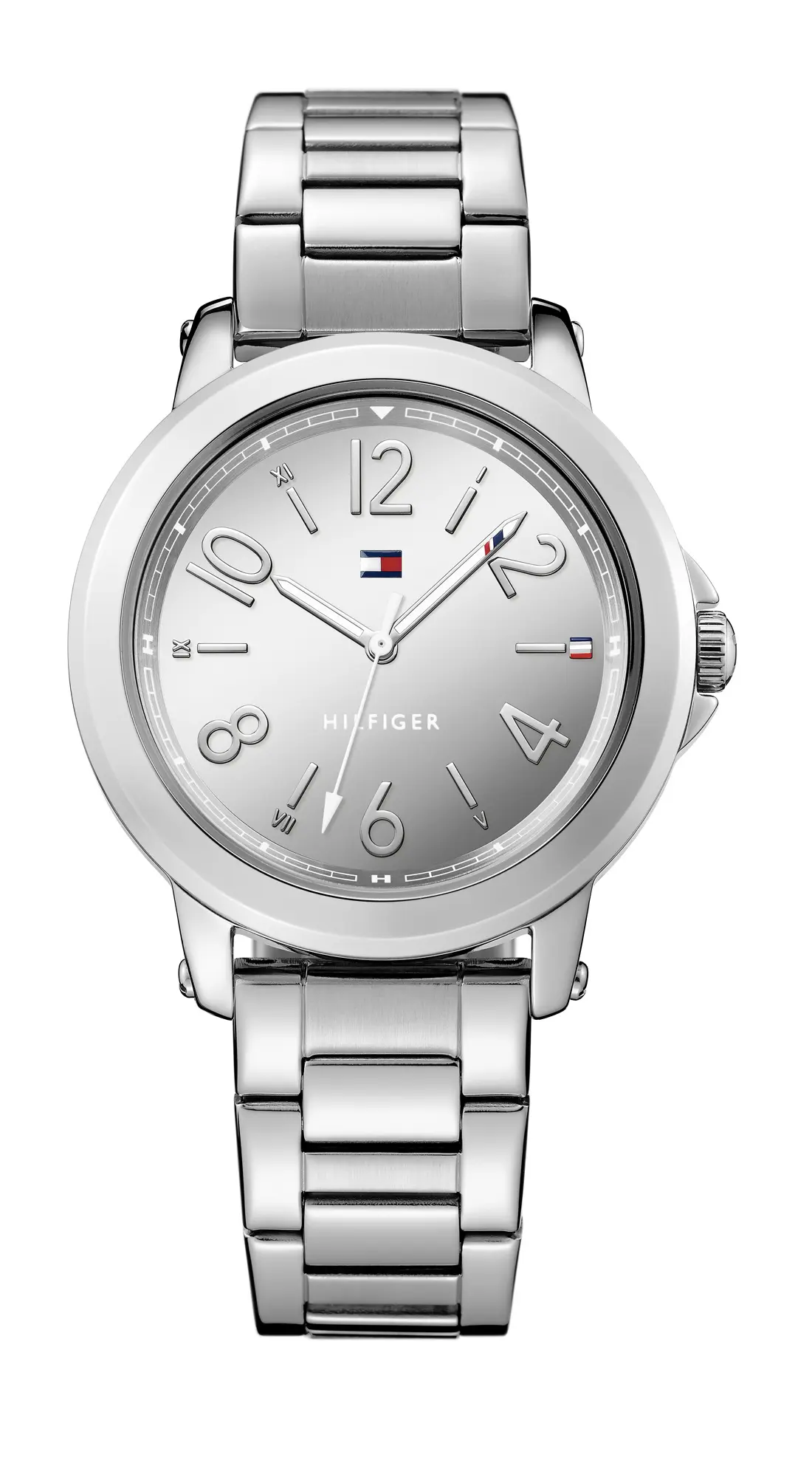 Hodinky TOMMY HILFIGER 1781750