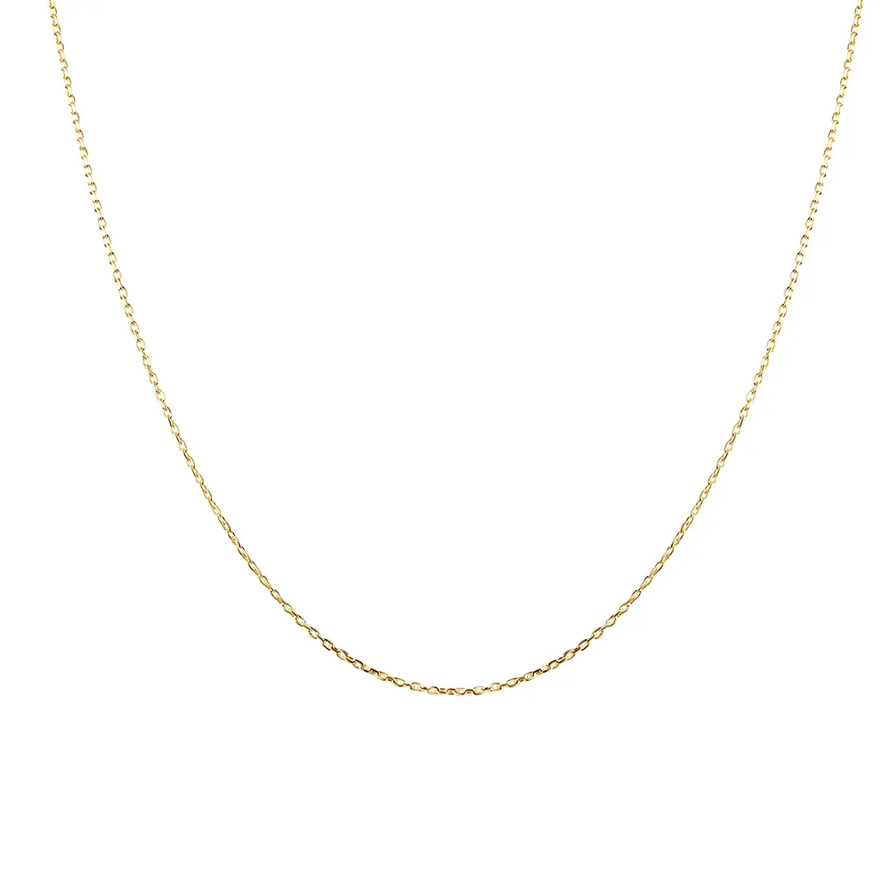 Řetízek 271-087-1439 55-1.50g