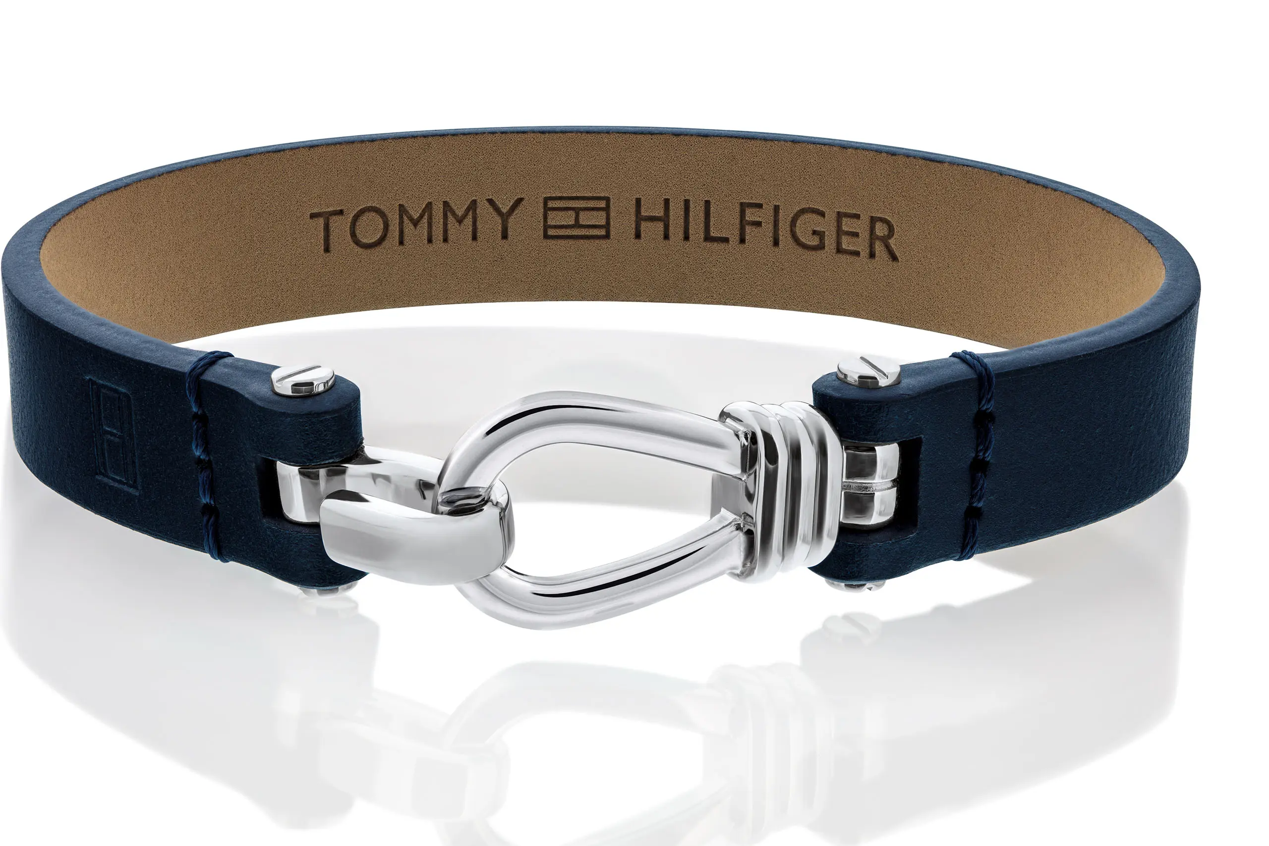 Náramek TOMMY HILFIGER 2701055