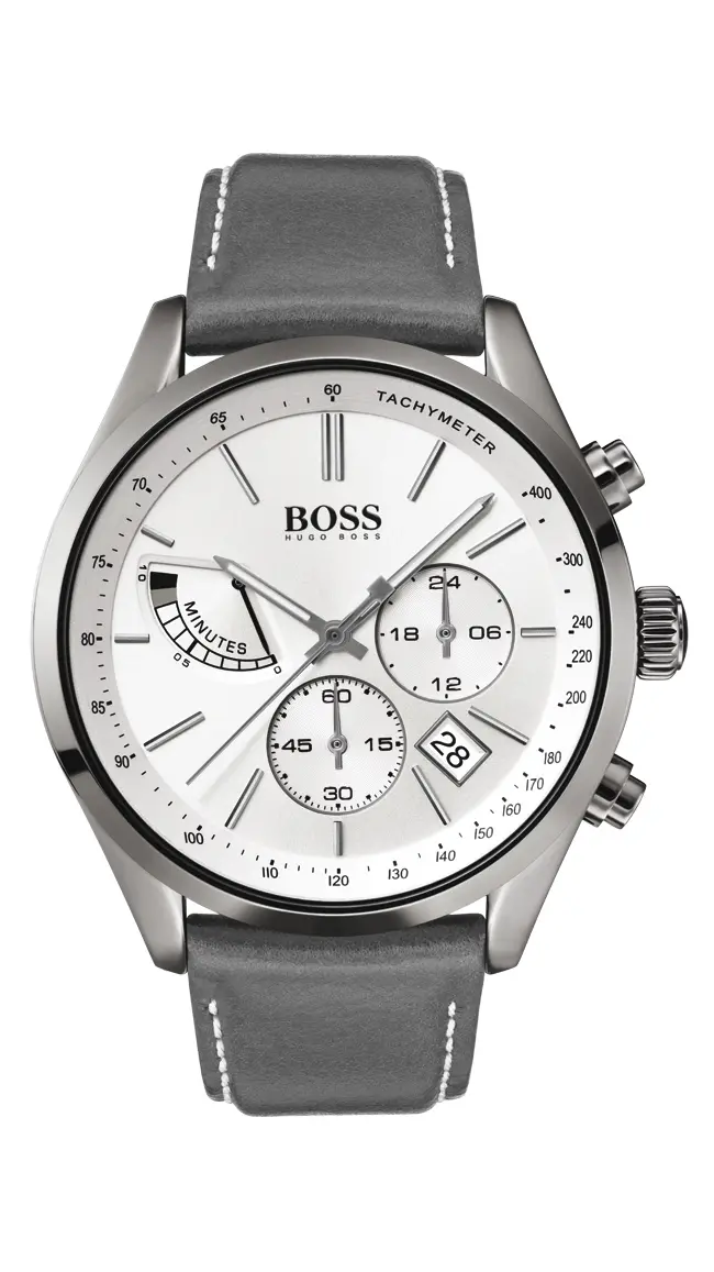 Hodinky BOSS 1513633