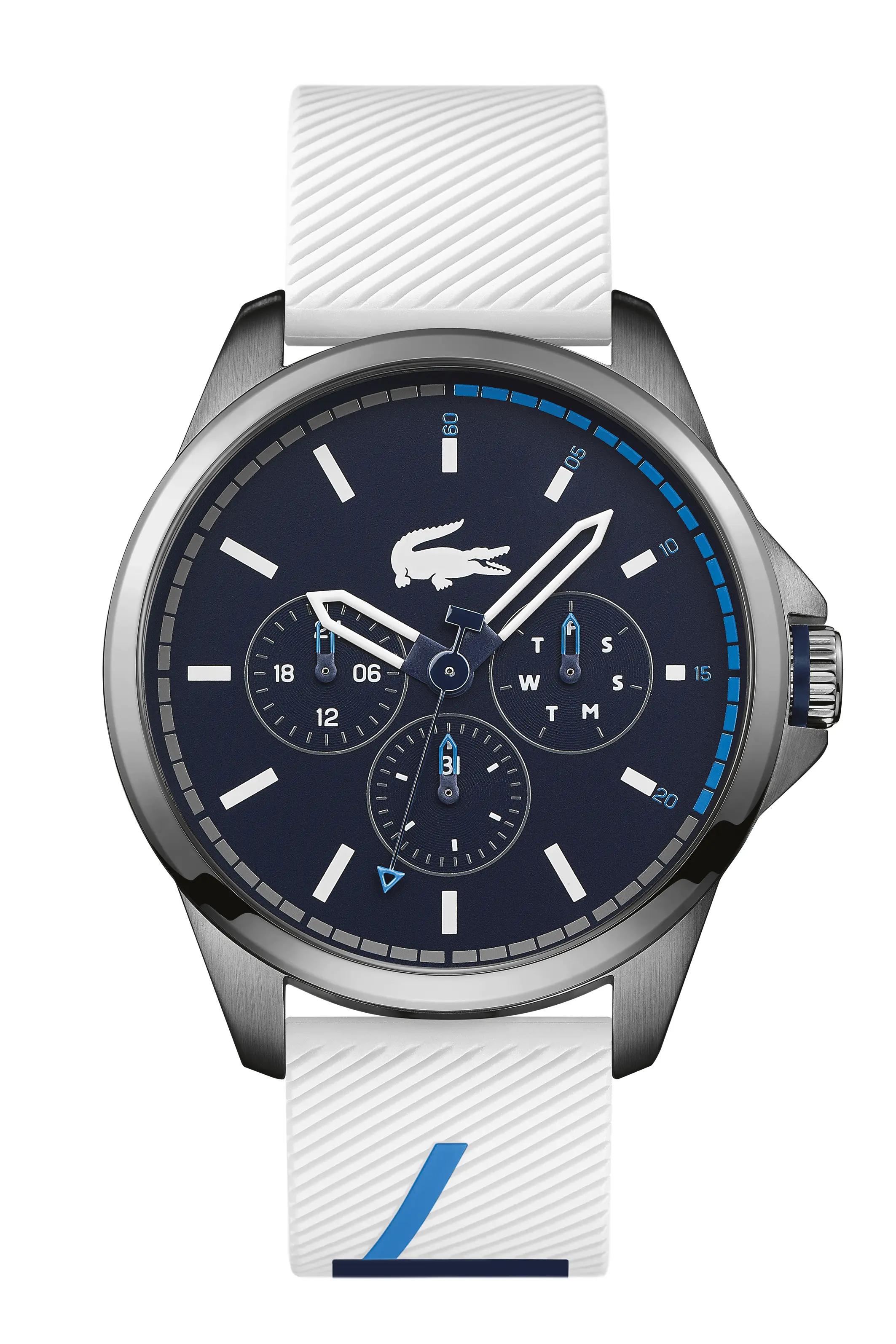 Hodinky LACOSTE 2010980