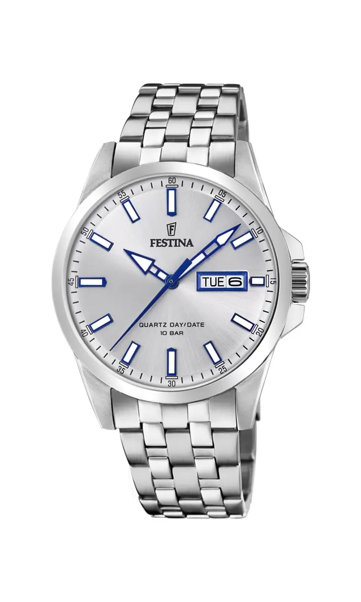 Hodinky FESTINA 20357/1