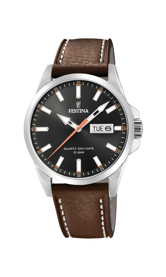 Hodinky FESTINA 20358/2