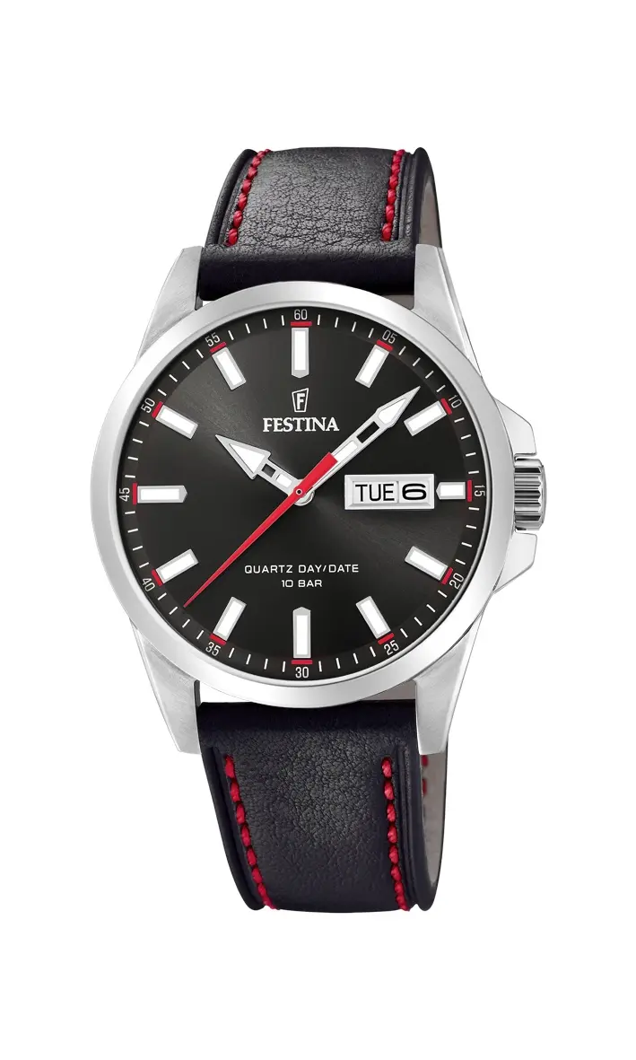 Hodinky FESTINA 20358/4