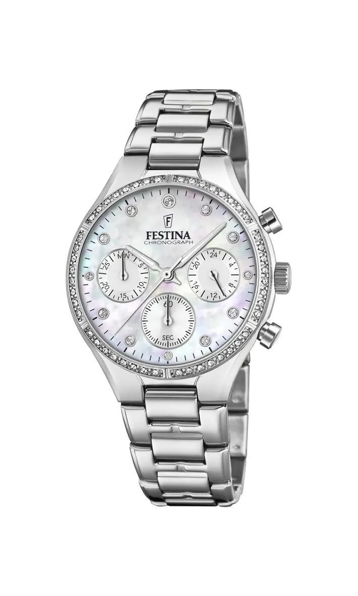 Hodinky FESTINA 20401/1