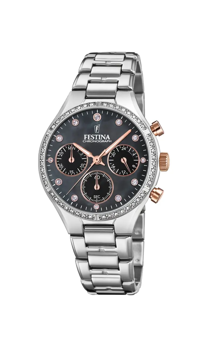 Hodinky FESTINA 20401/4
