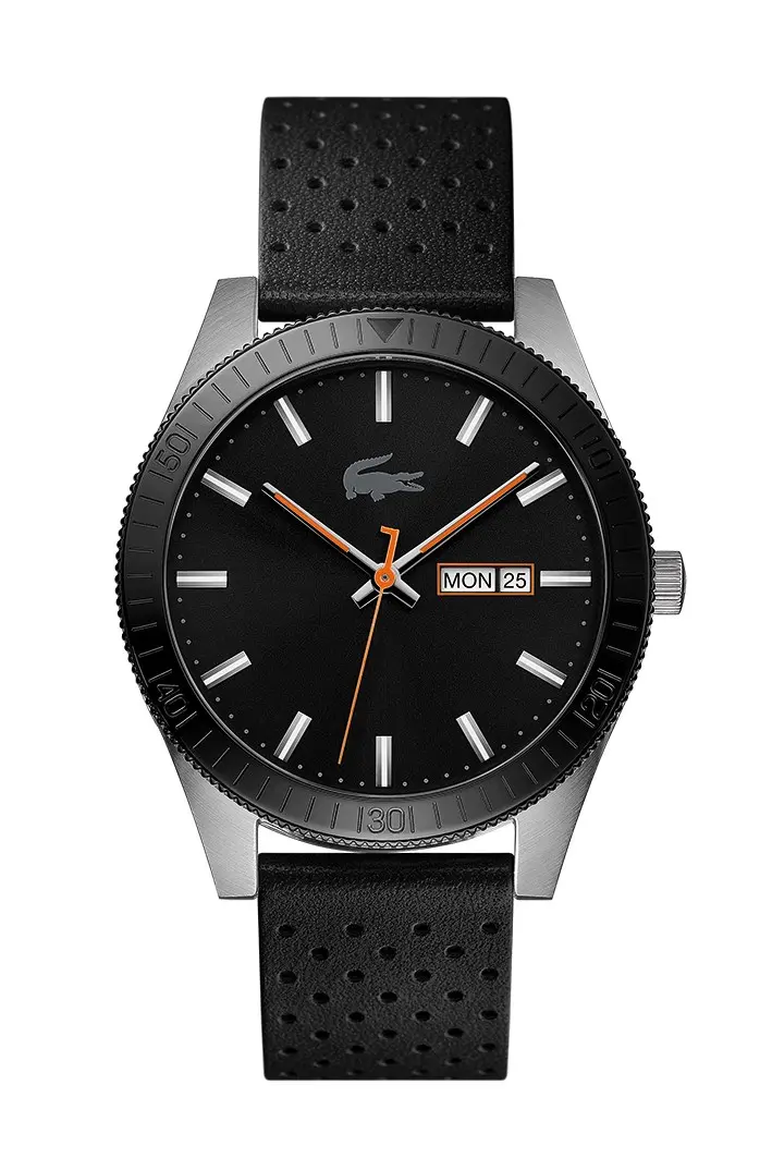 Hodinky LACOSTE 2010982