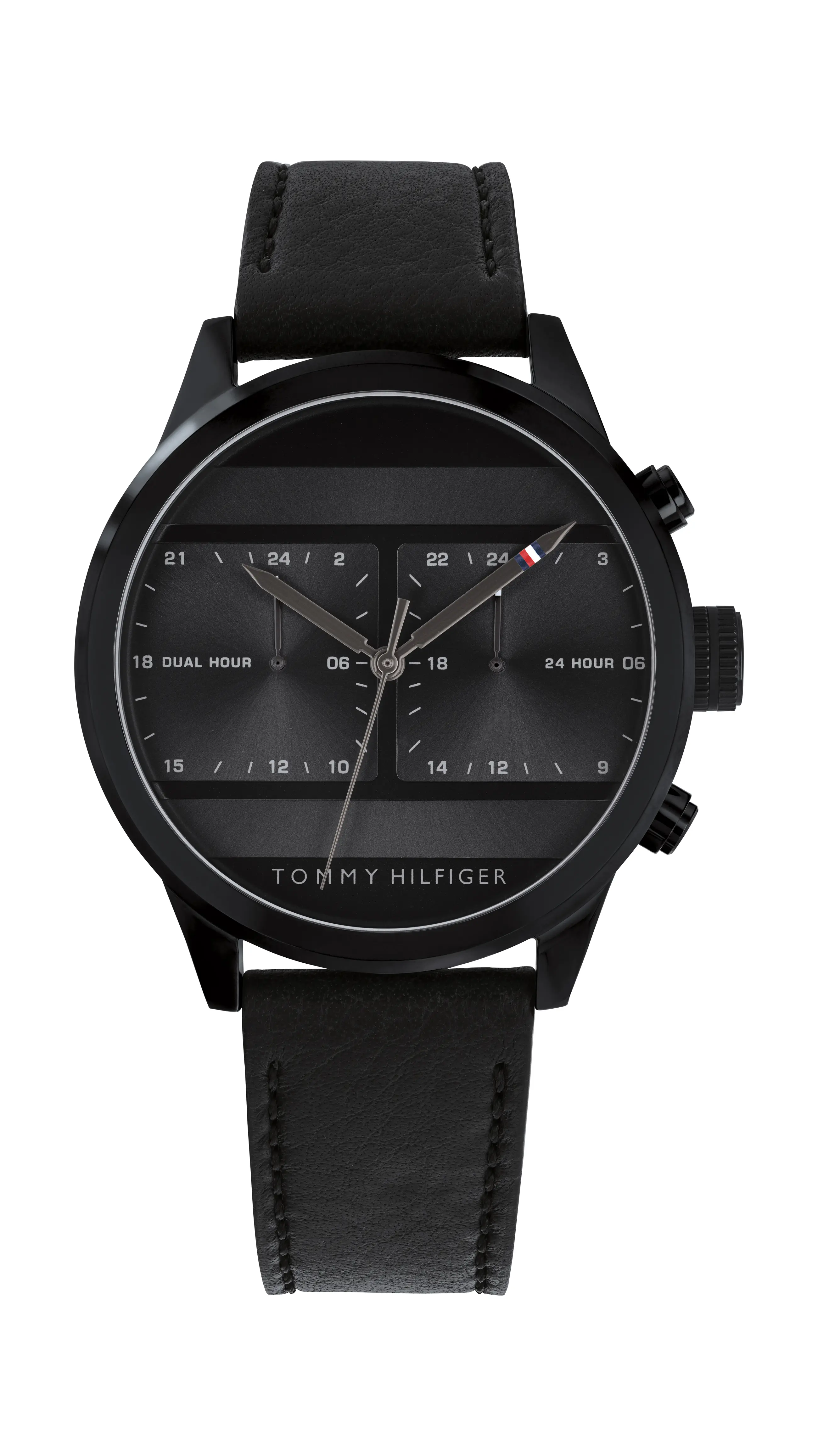 Hodinky TOMMY HILFIGER 1791595