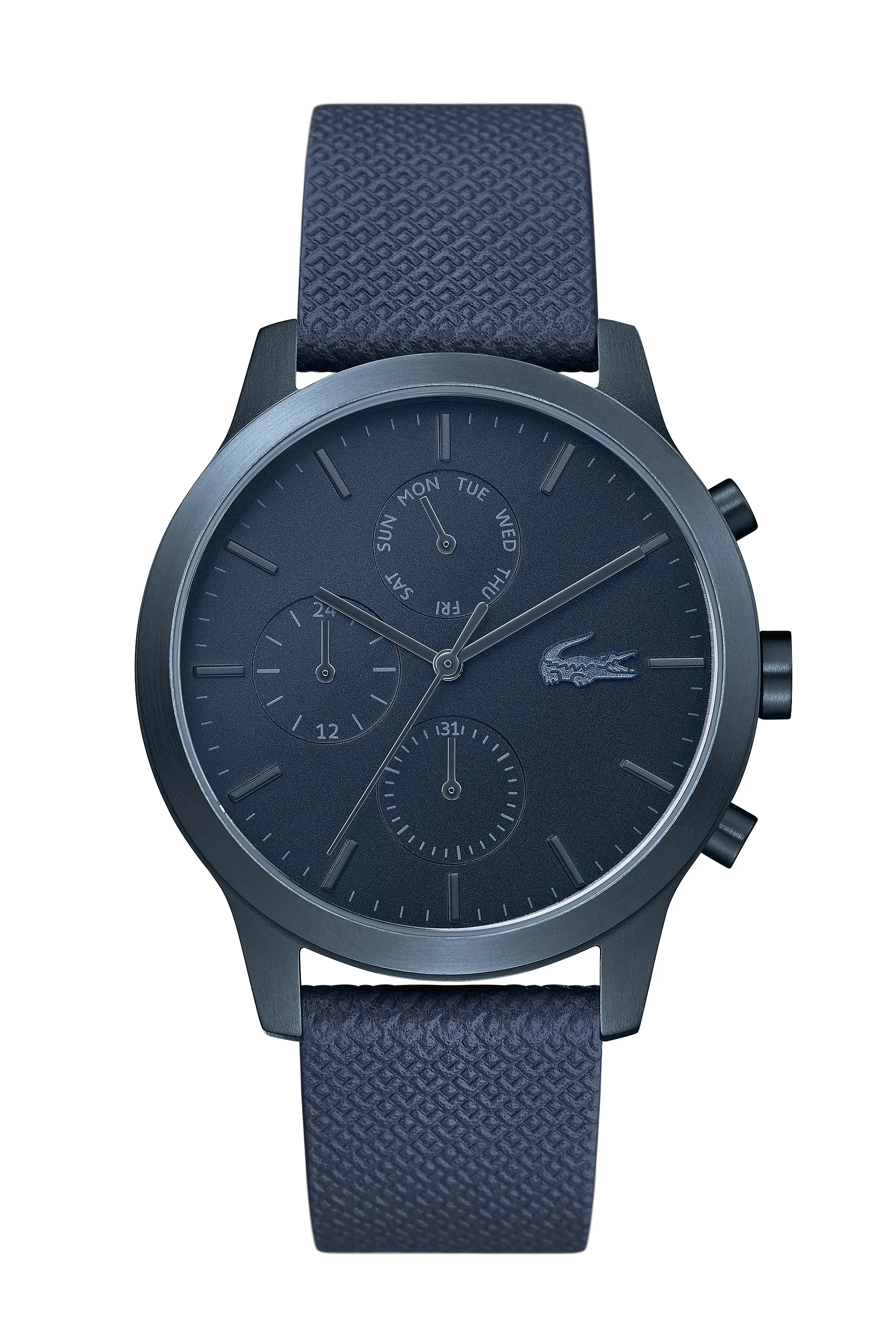 Hodinky LACOSTE 2010998