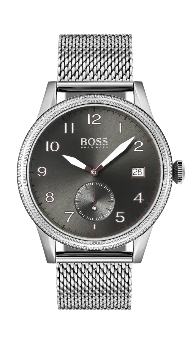 Hodinky BOSS 1513673