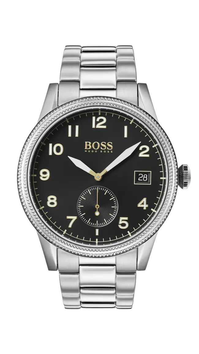 Hodinky BOSS 1513671