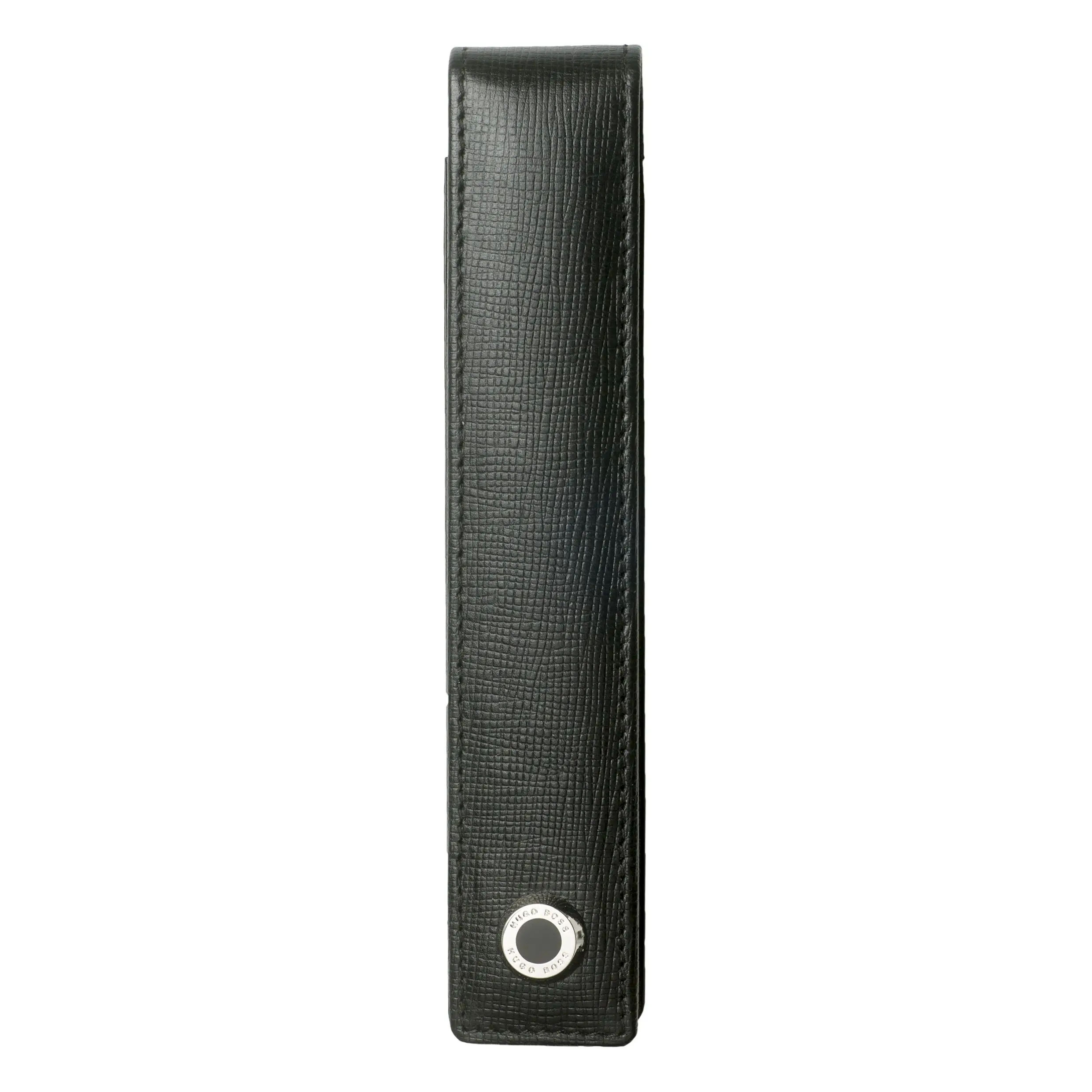 Pouzdro na pero BOSS HLB804A