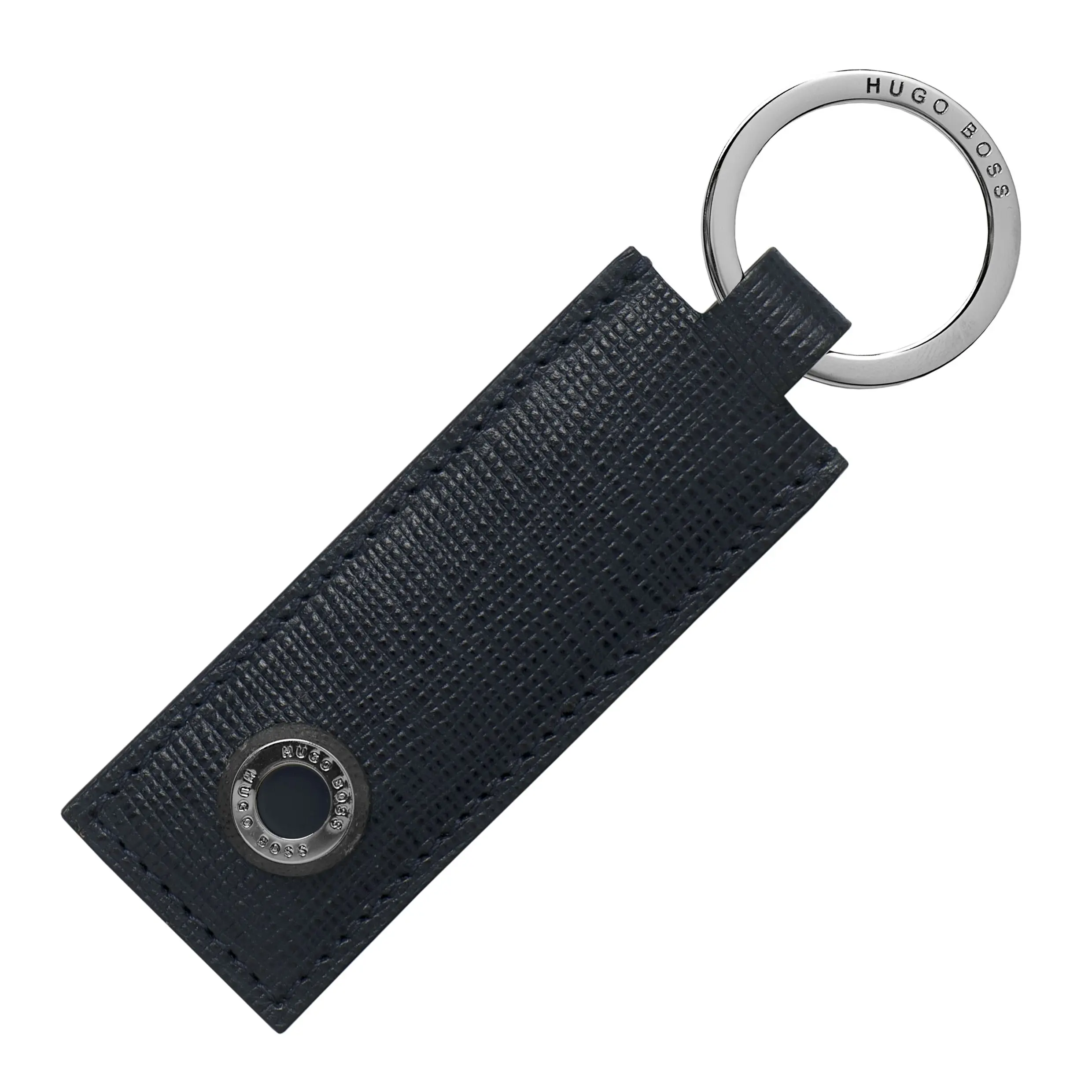Klíčenka BOSS HAK804N