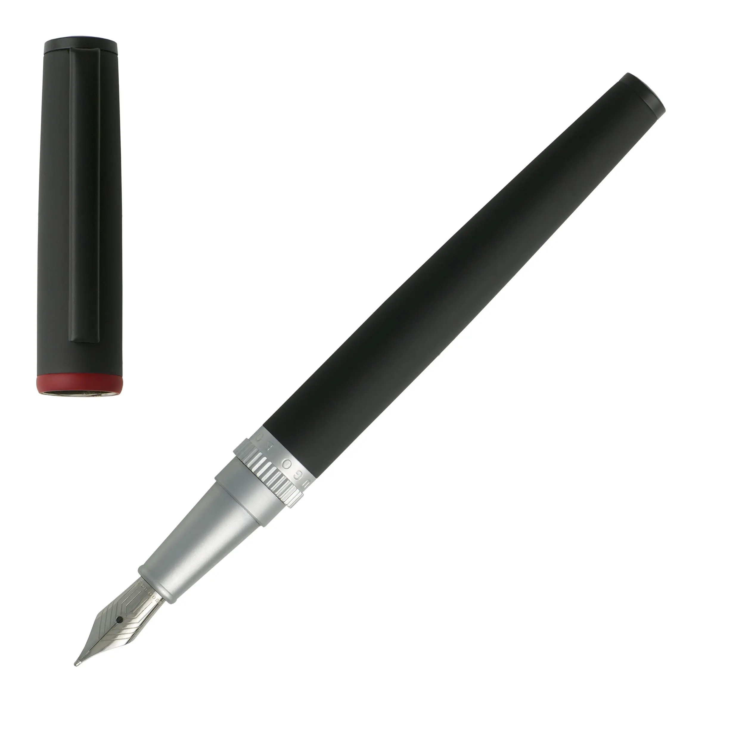 Plnicí pero BOSS HSG8022A