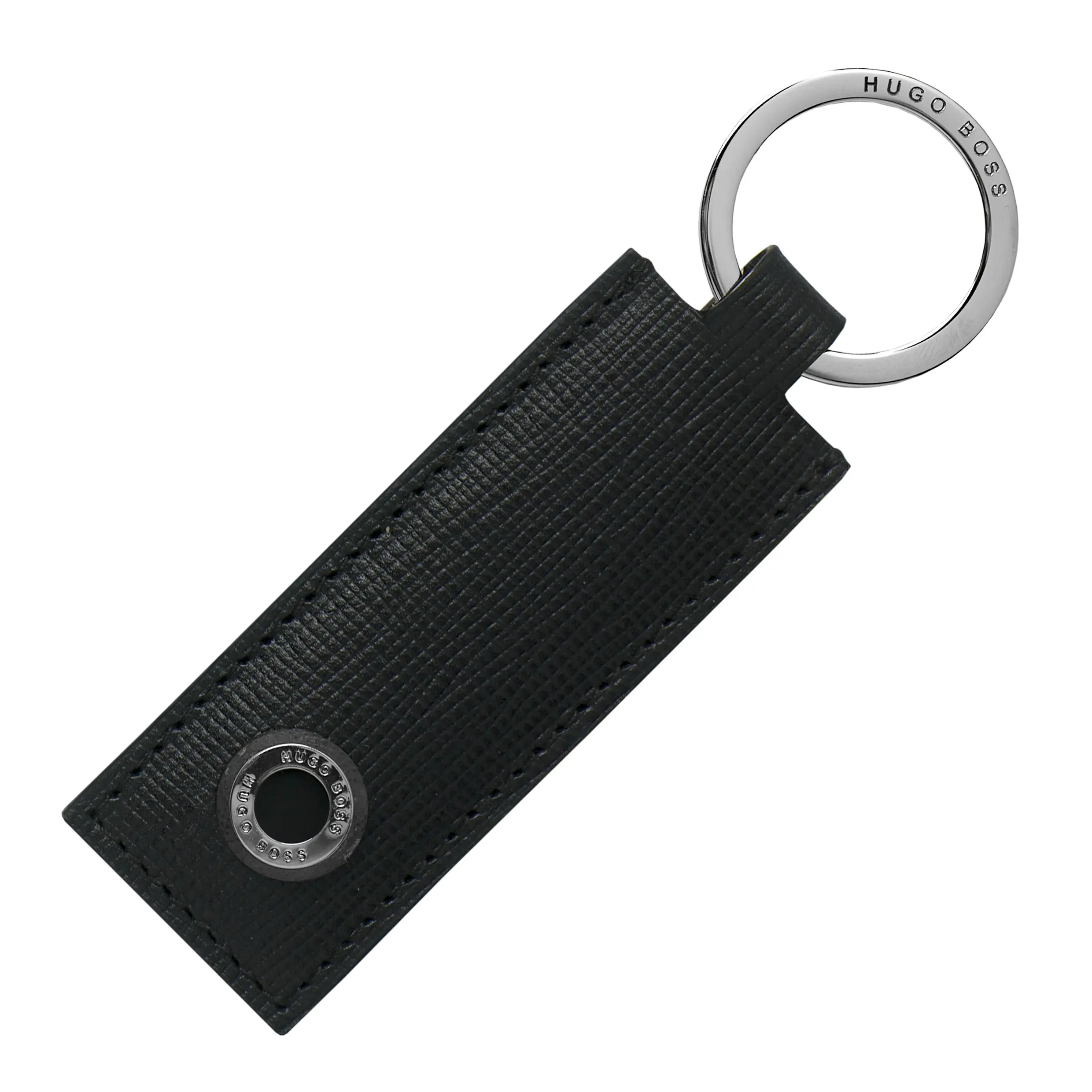 Klíčenka BOSS HAK804A