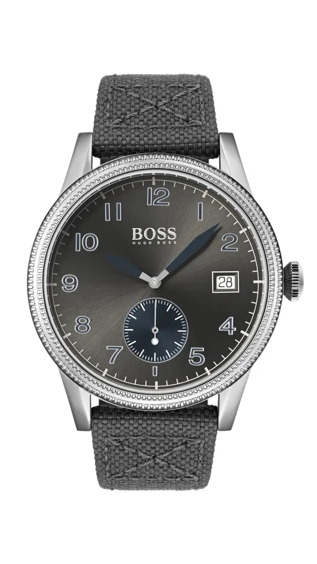 Hodinky BOSS 1513683