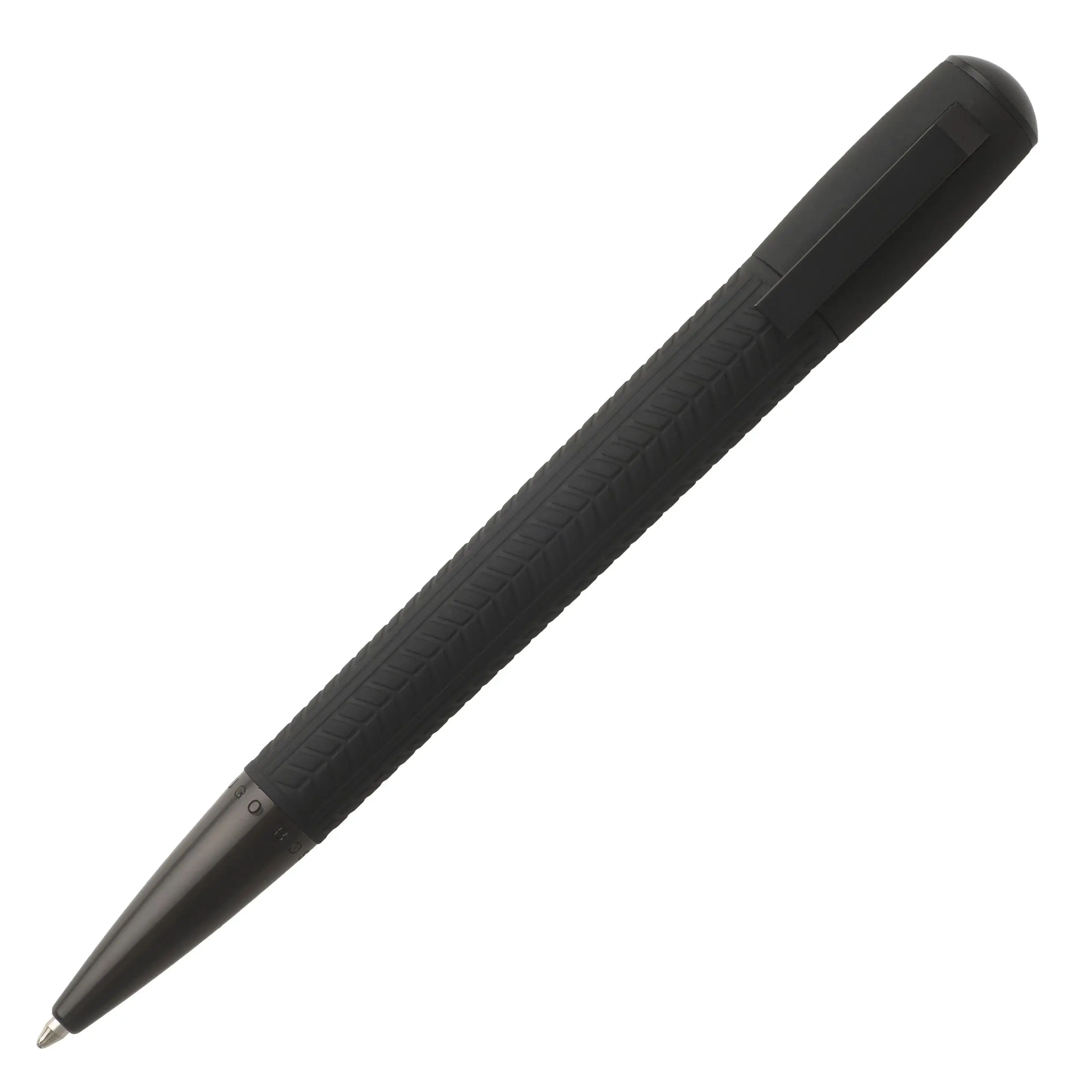 Kuličkové pero BOSS HSG9434