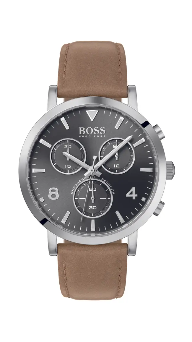 Hodinky BOSS 1513691