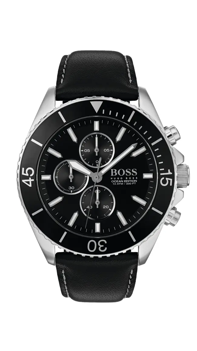 Hodinky BOSS 1513697