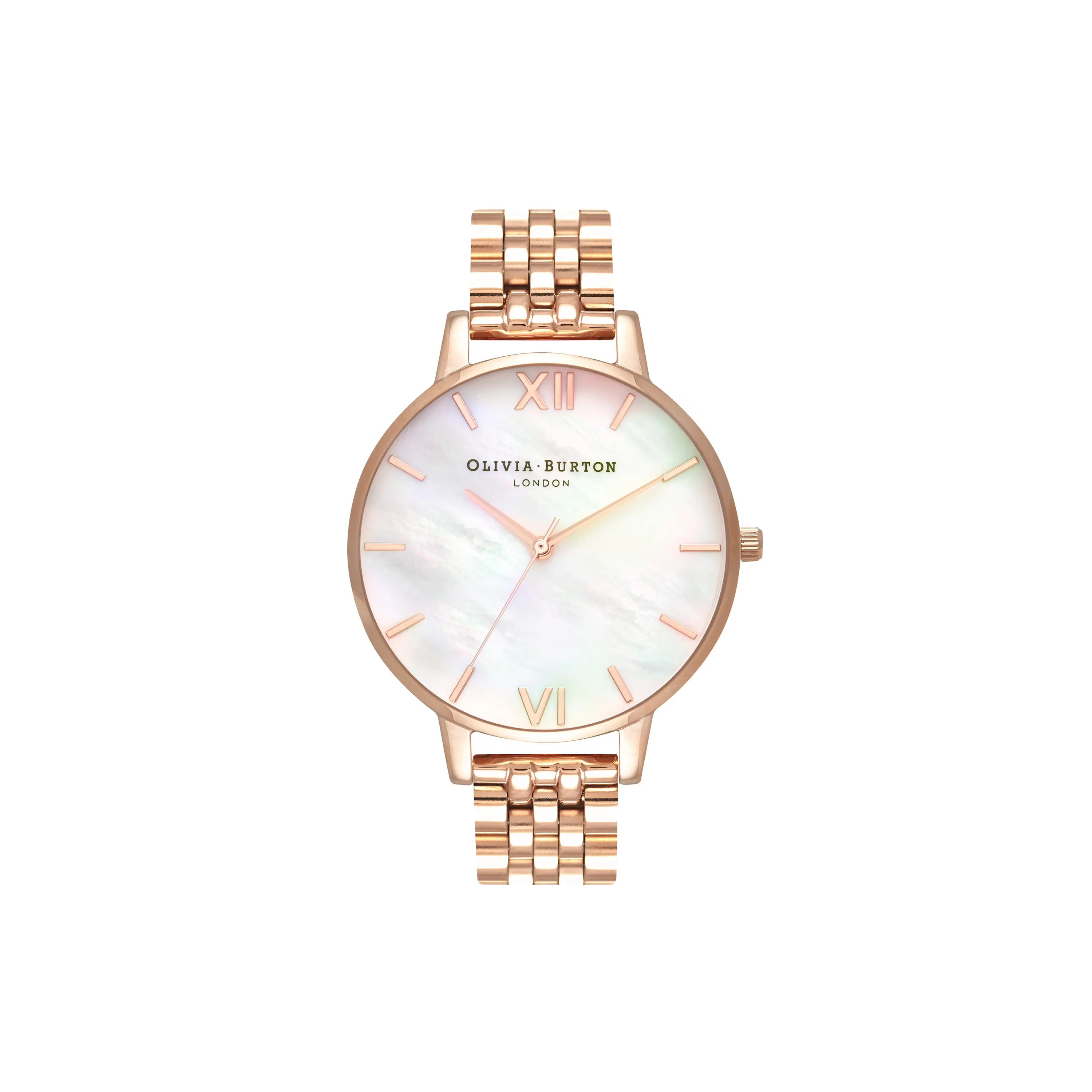 OLIVIA BURTON OB16MOP03