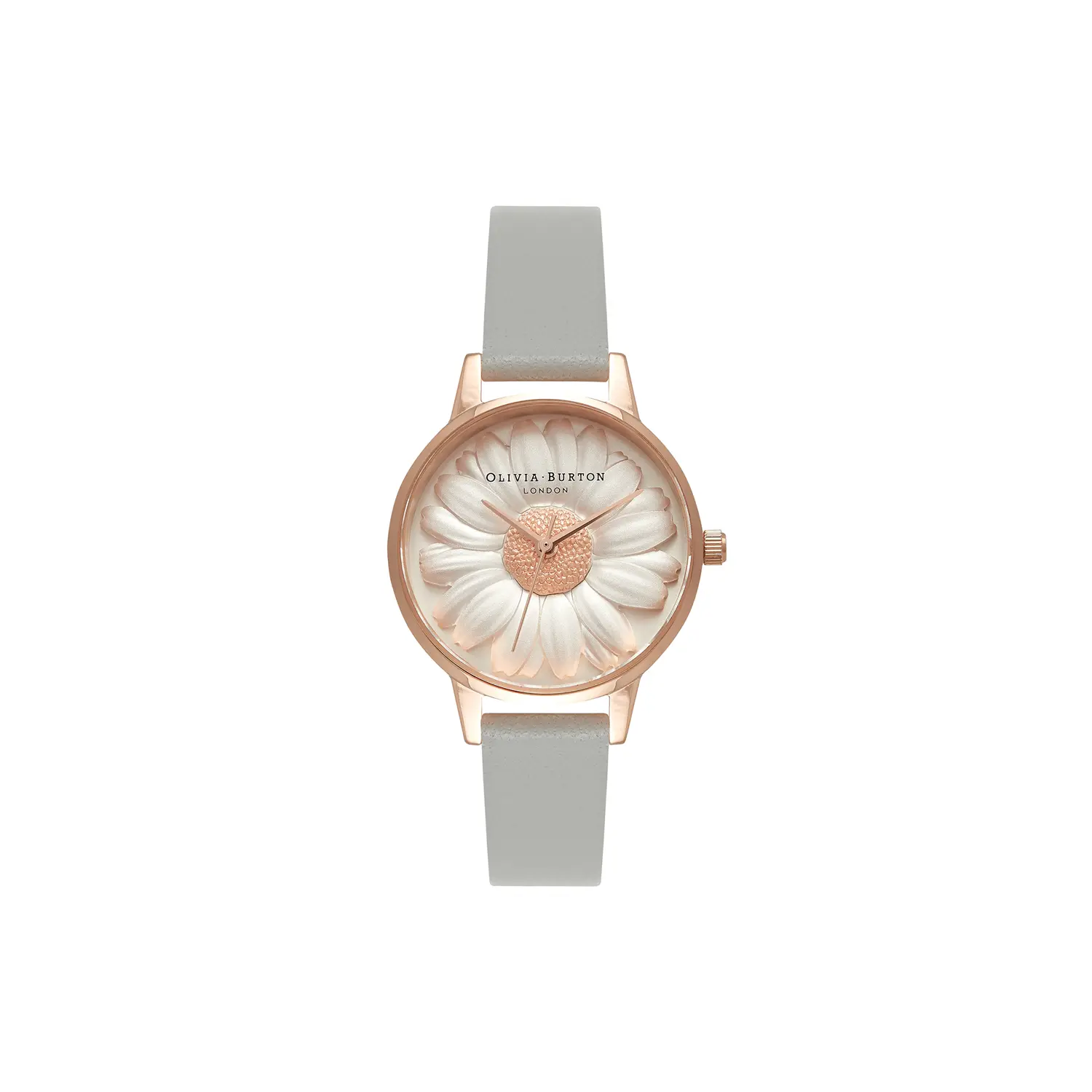 OLIVIA BURTON OB15EG50