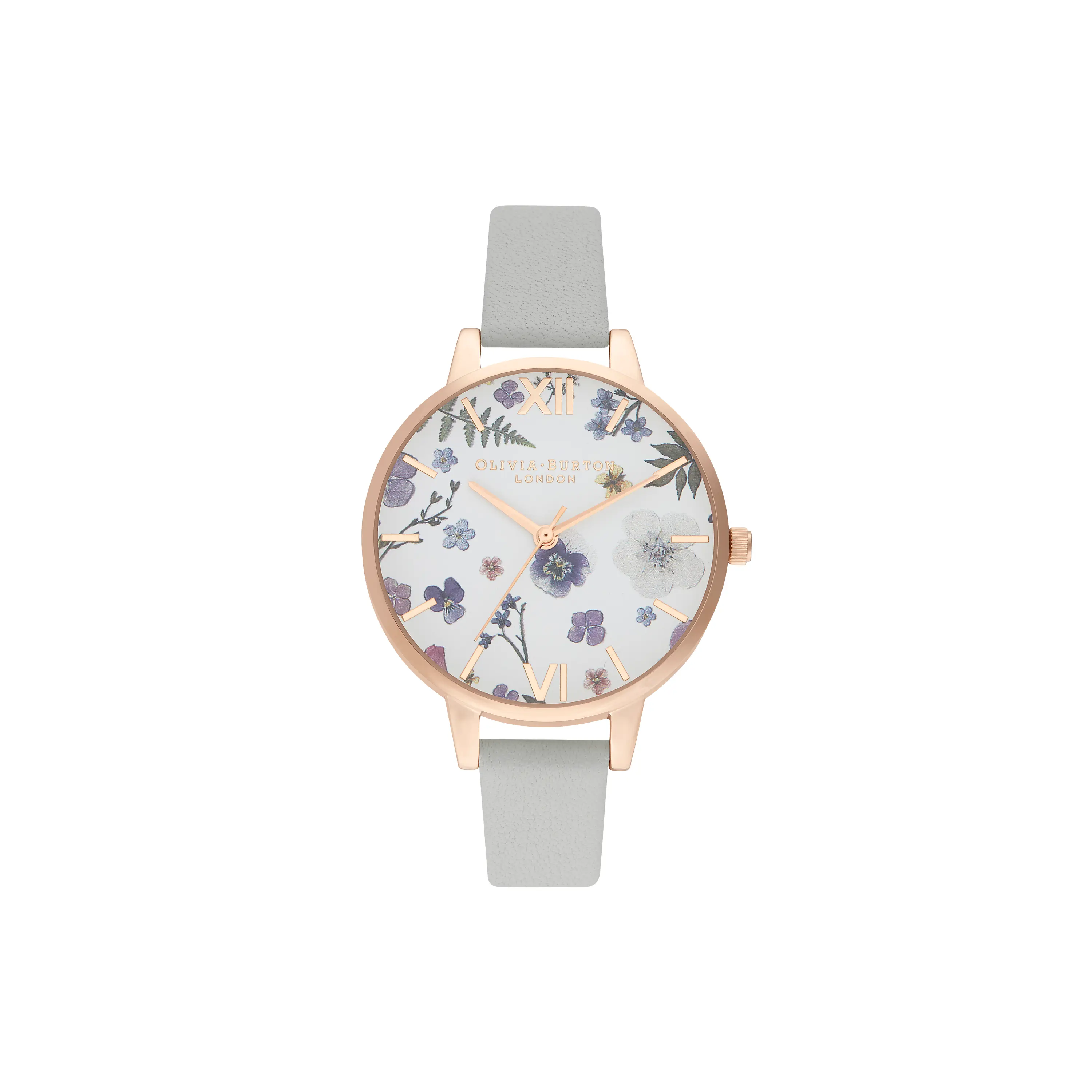 OLIVIA BURTON OB16AR10