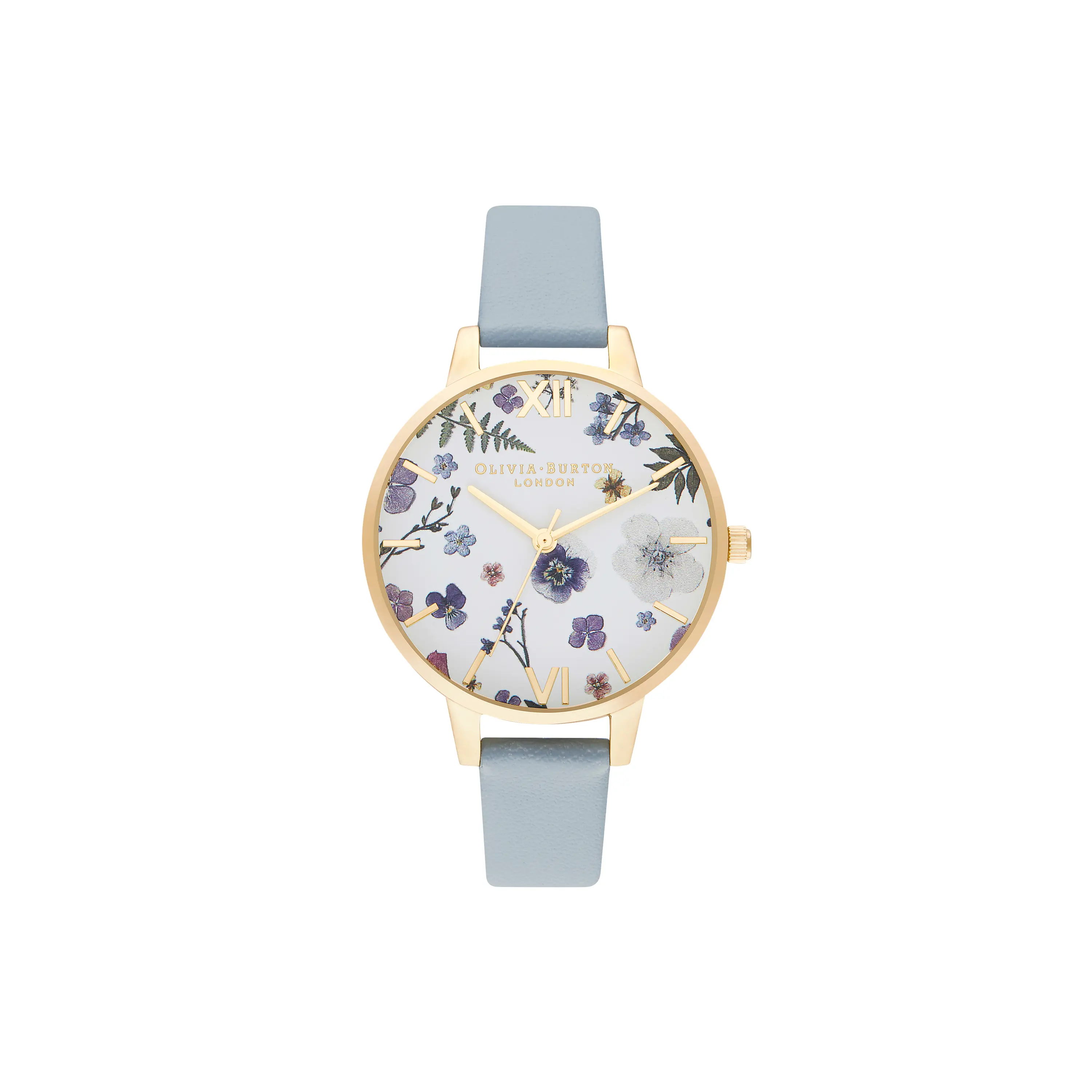 OLIVIA BURTON OB16AR08