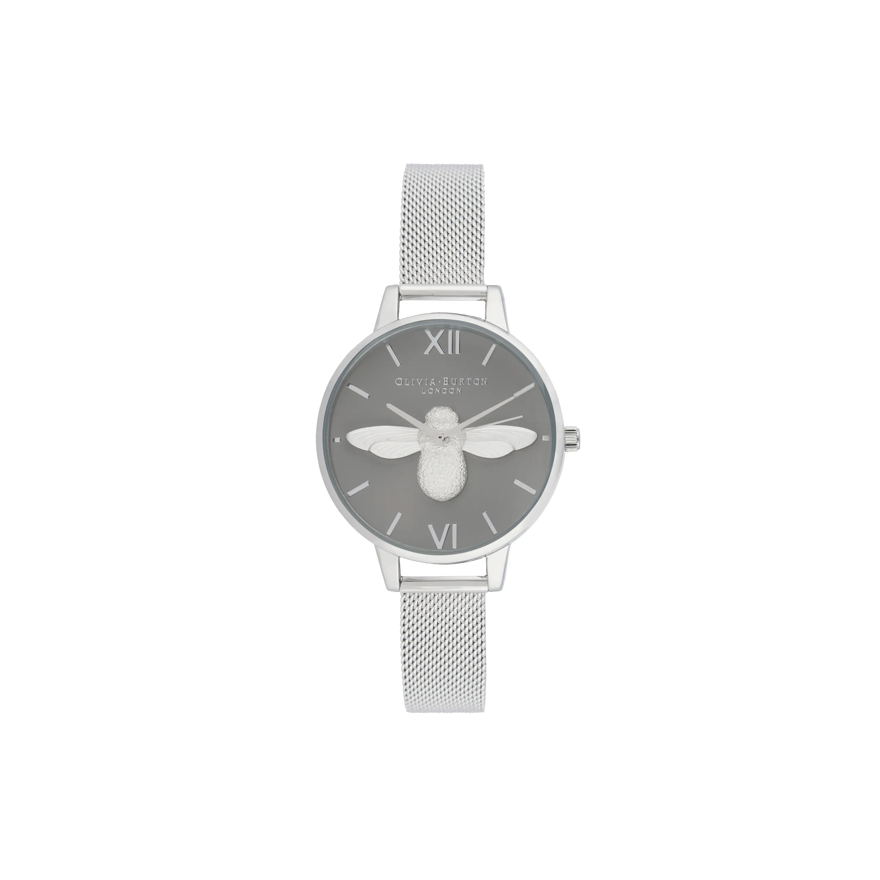 OLIVIA BURTON OB16AM159