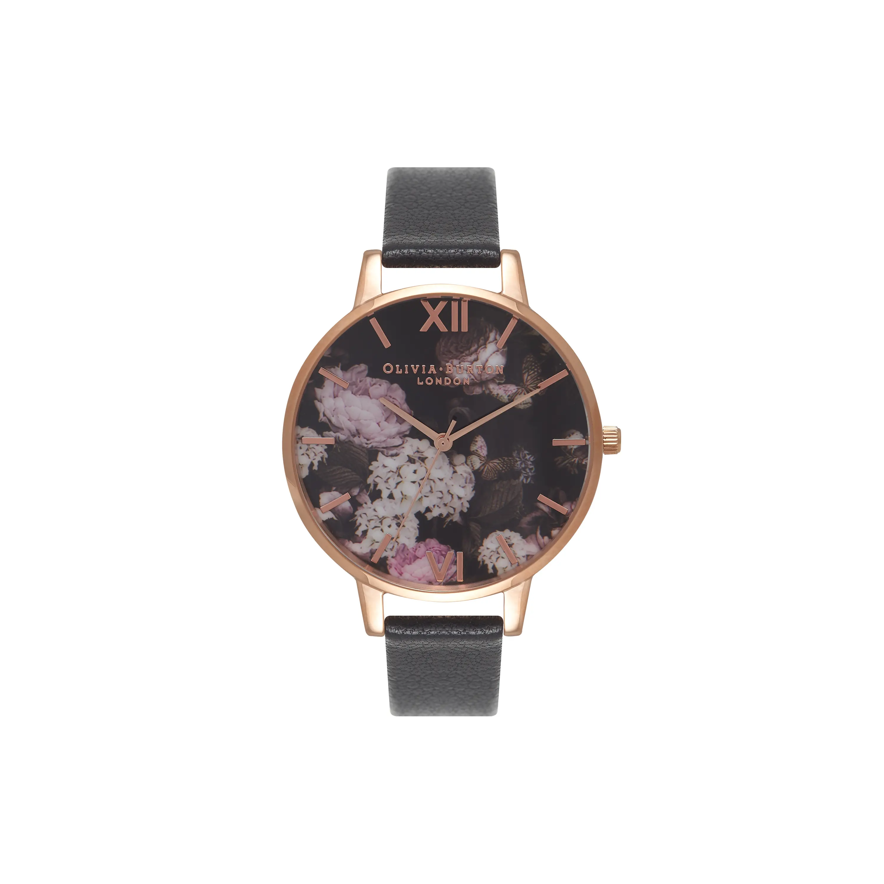 OLIVIA BURTON OB15WG12