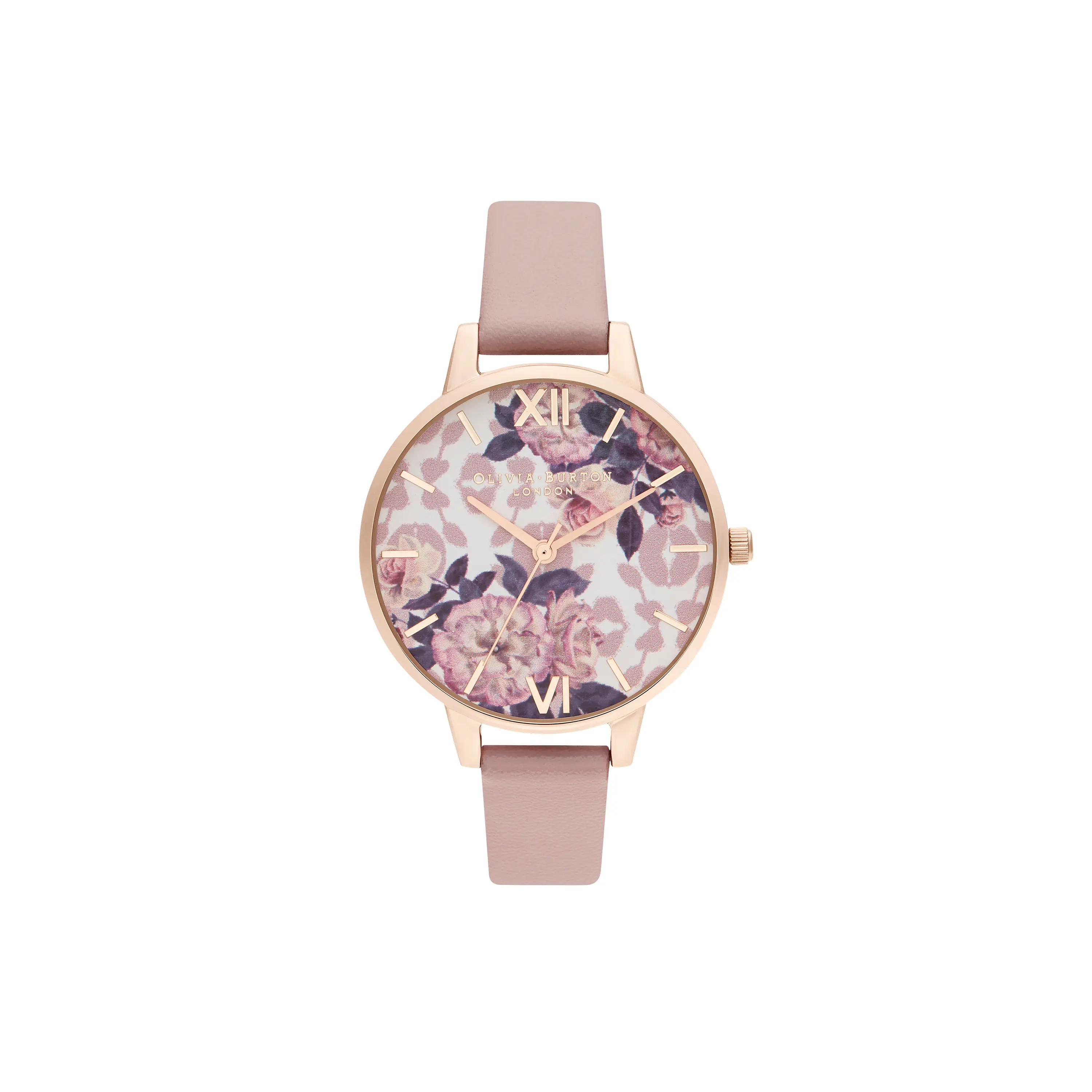 OLIVIA BURTON OB16LP03