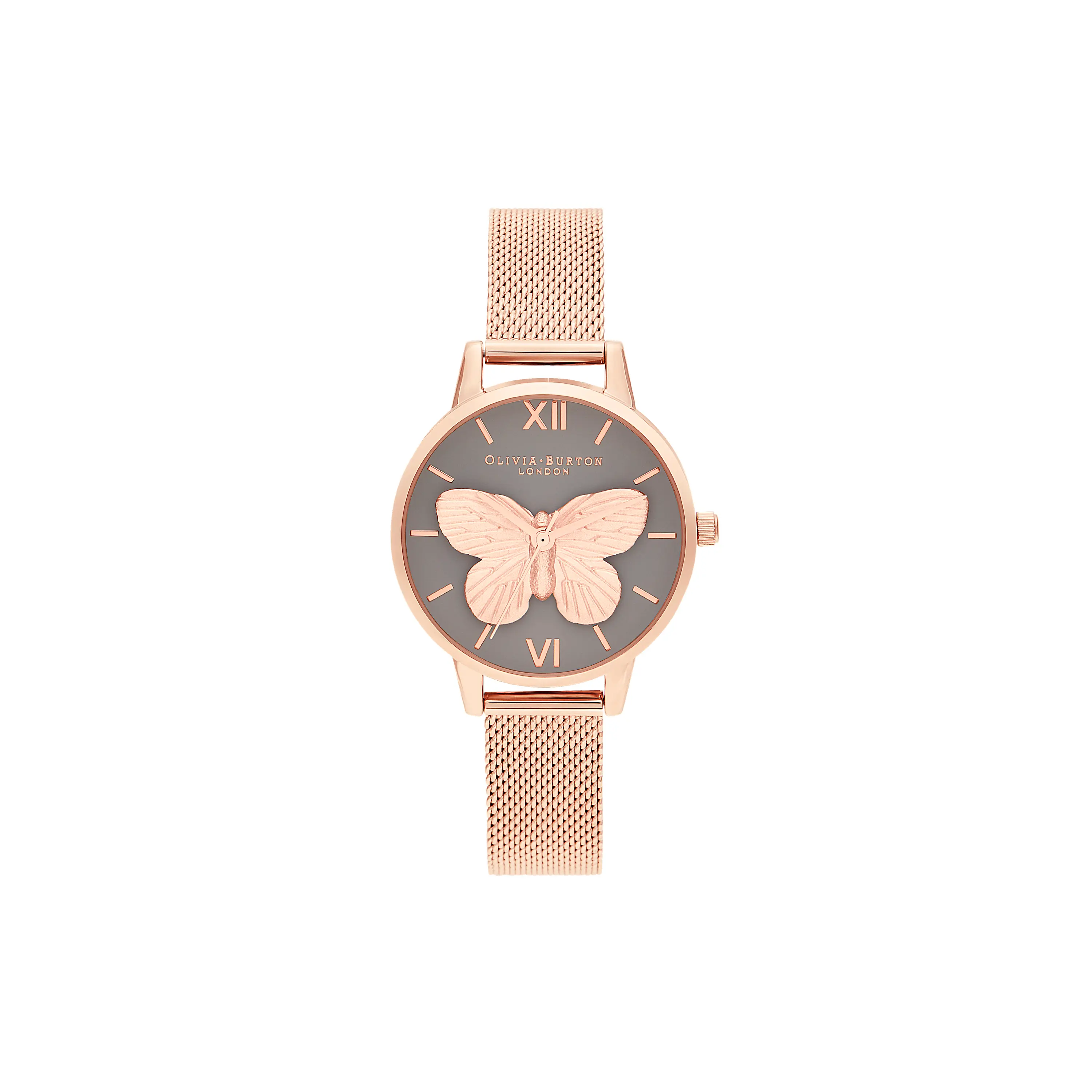 OLIVIA BURTON OB16MB28