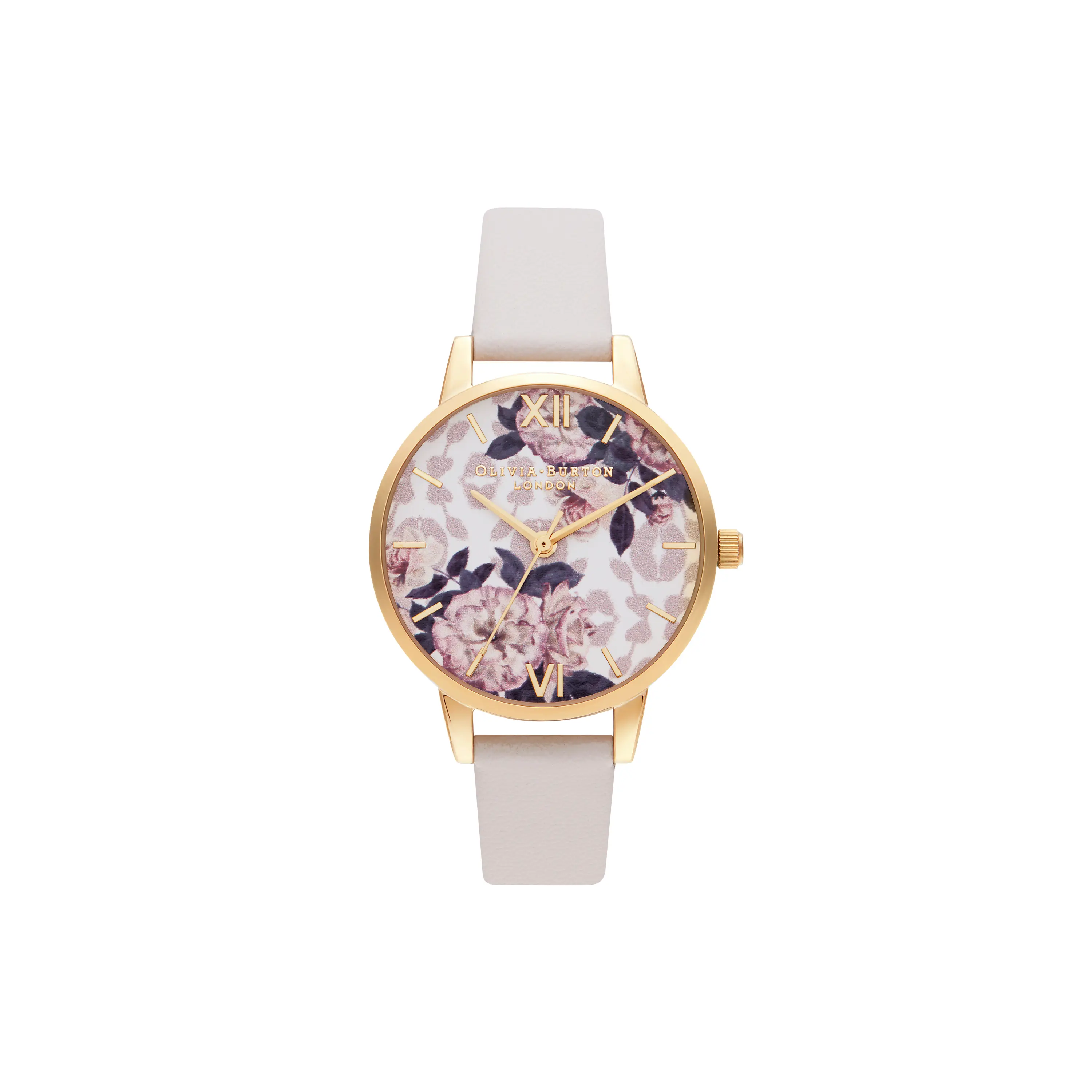 OLIVIA BURTON OB16LP02