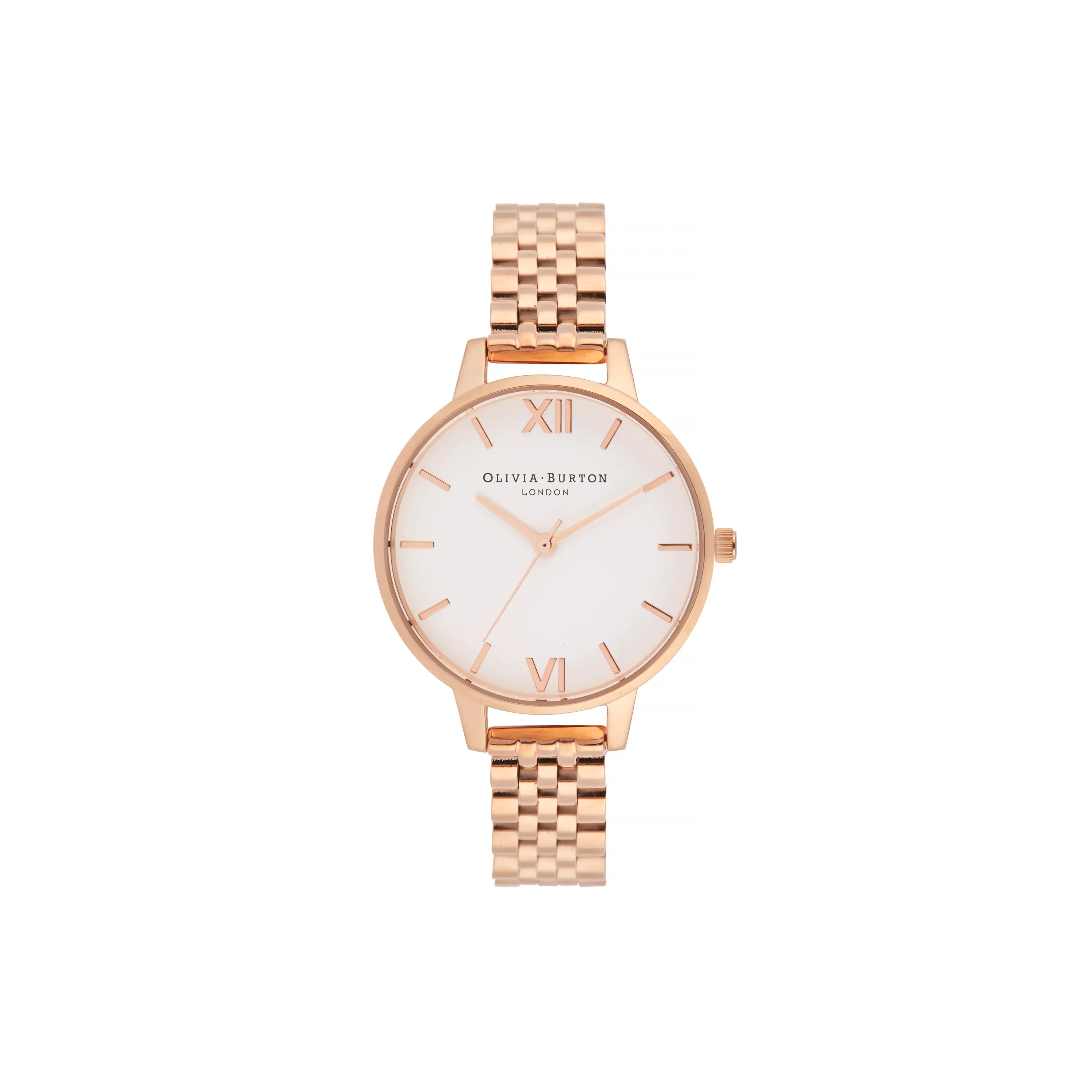 OLIVIA BURTON OB16DEW01