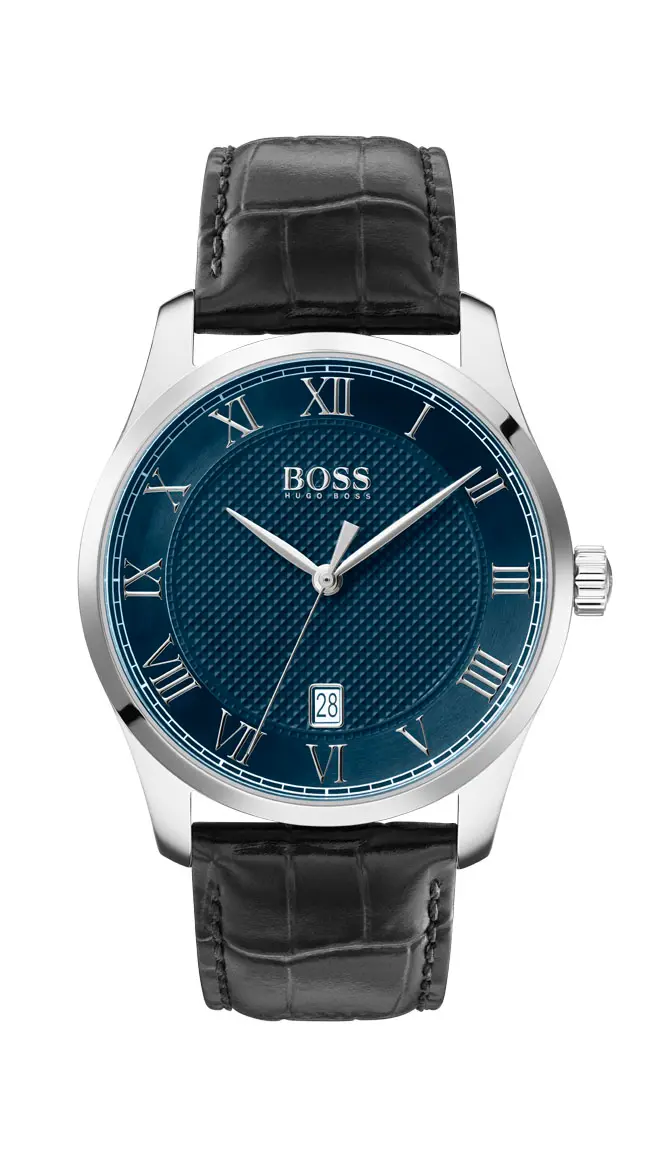 Hodinky BOSS 1513741