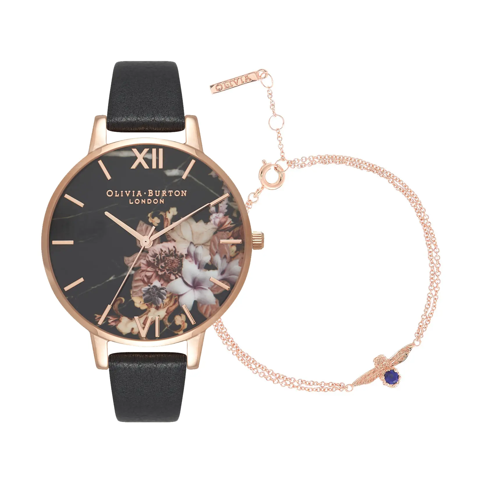 Sety OLIVIA BURTON OBGSET126