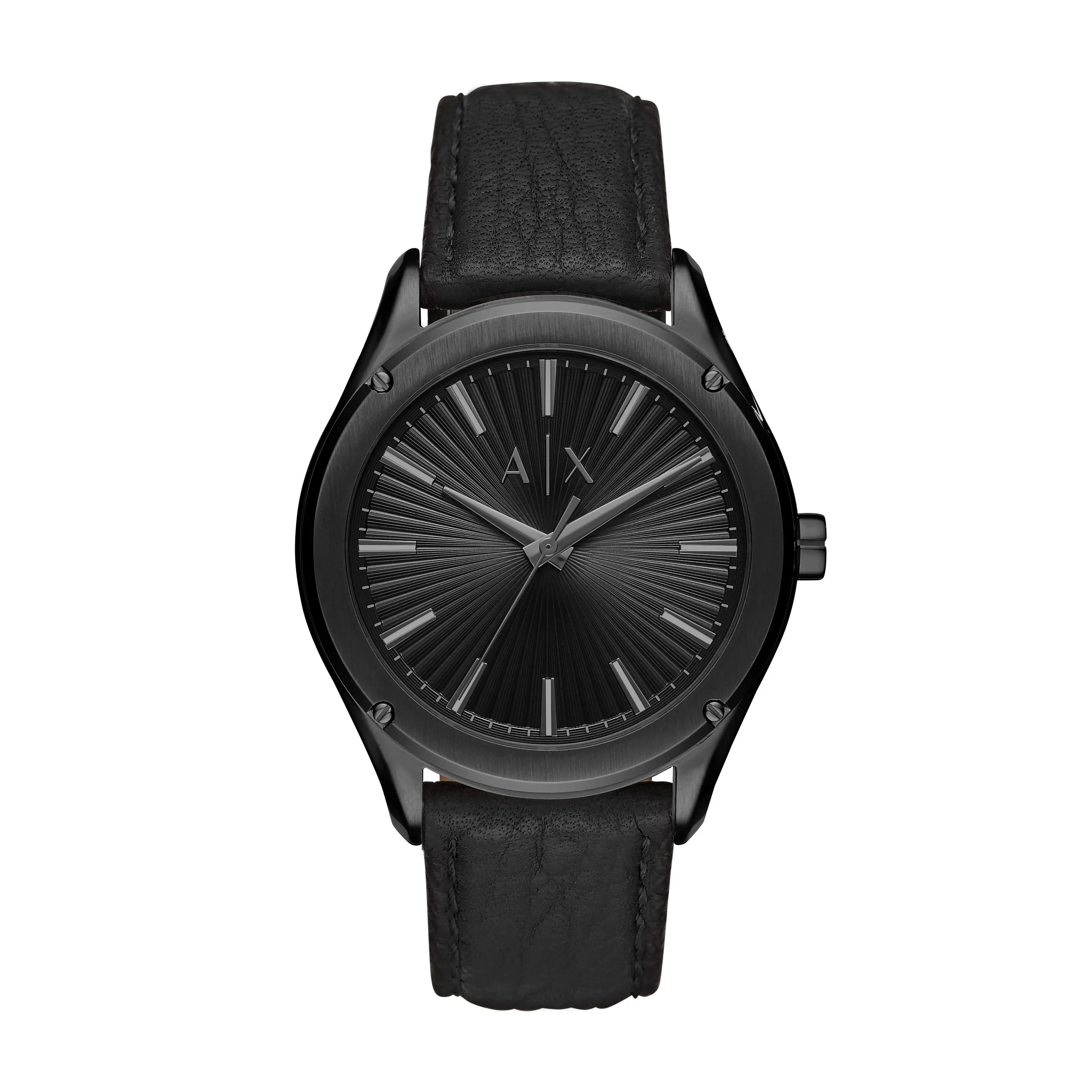 ARMANI EXCHANGE AX2805