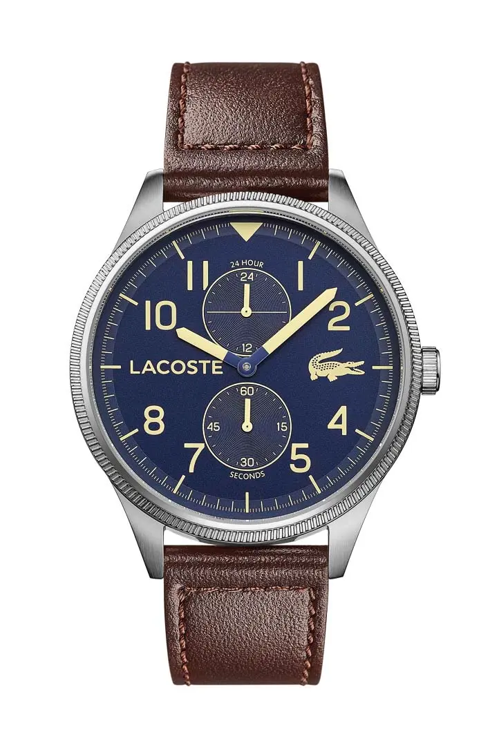 Hodinky LACOSTE 2011040