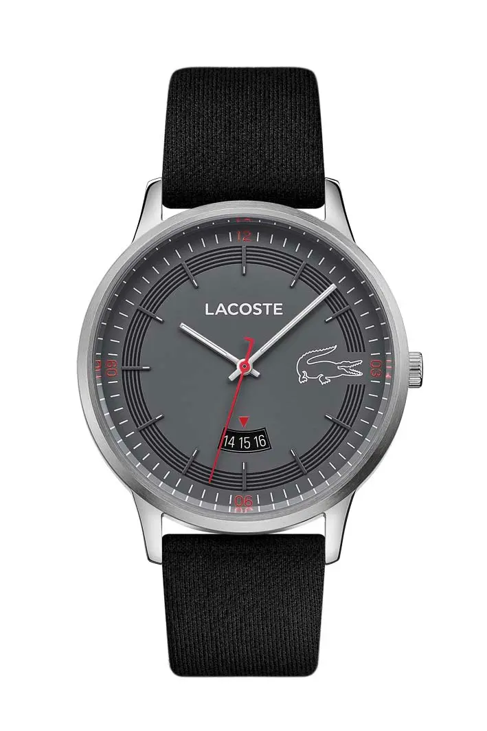 Hodinky LACOSTE 2011032