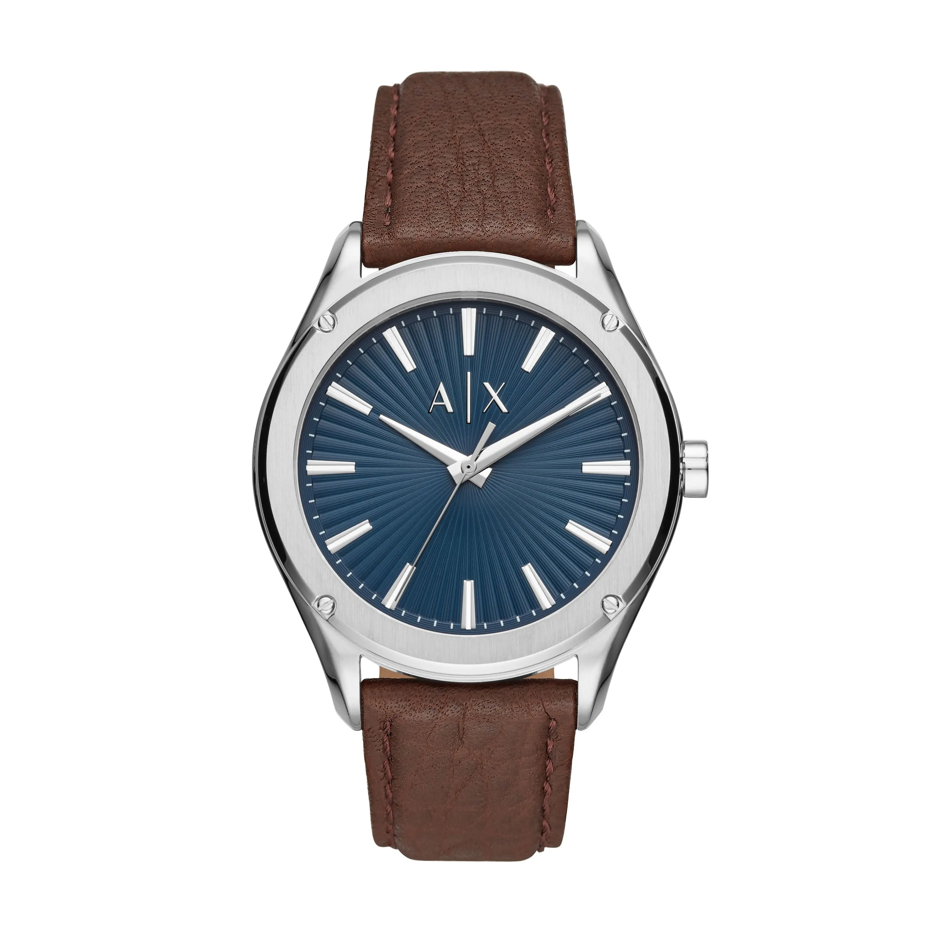 ARMANI EXCHANGE AX2804